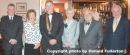 JOINT ROTARY BURNS SUPPER